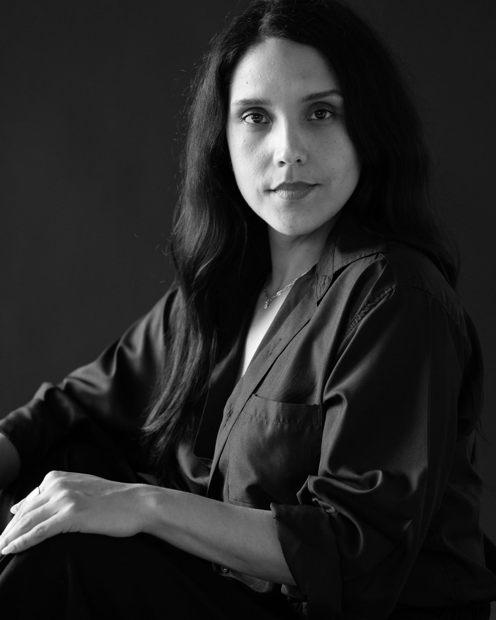 Andrea Sofía Feliú